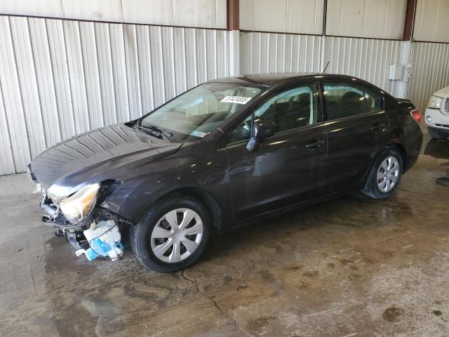 Vin: jf1gjaa69fh008246, lot: 57424855, subaru impreza 2015 img_1