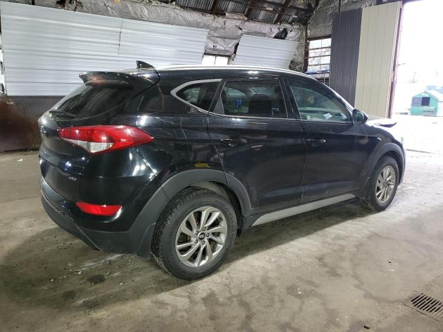 Vin: km8j3ca47ju773908, lot: 57056475, hyundai tucson sel 20183