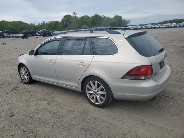 Vin: 3vwpl8ajxbm661138, lot: 57029145, volkswagen jetta tdi 20112