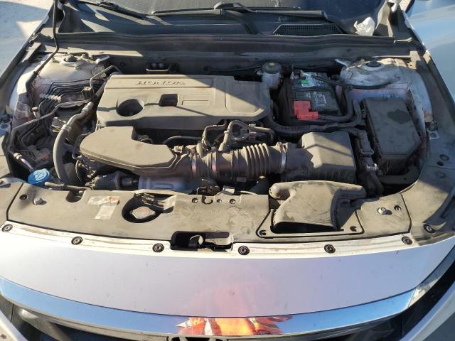 2020 HONDA ACCORD TOU 1HGCV2F98LA030413