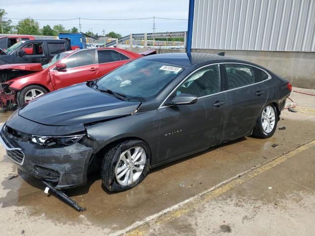 Vin: 1g1ze5stxhf292979, lot: 56185235, chevrolet malibu lt 2017 img_1