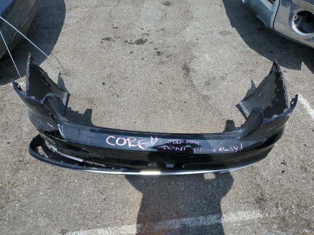2024 AUDI A4 PREMIUM WAUEAAF41RN000315