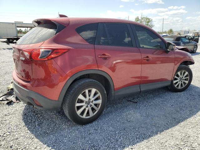 Vin: jm3ke2bexd0139032, lot: 55019325, mazda cx-5 sport 20133