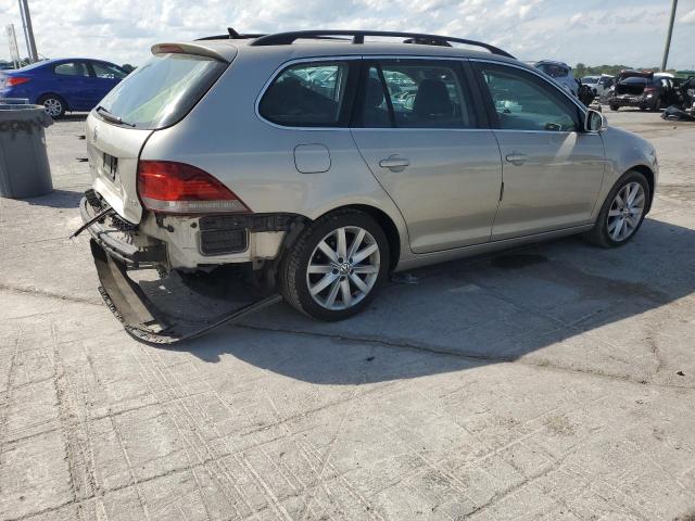 Vin: 3vwpl7aj7dm674619, lot: 56596355, volkswagen jetta tdi 20133