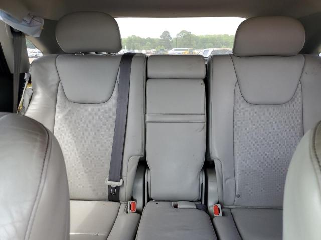 2015 LEXUS RX 450H 2T2ZB1BA3FC001148