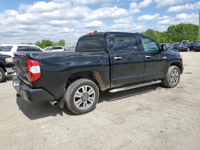Vin: 5tfay5f11lx873908, lot: 56042485, toyota tundra crewmax 1794 20203
