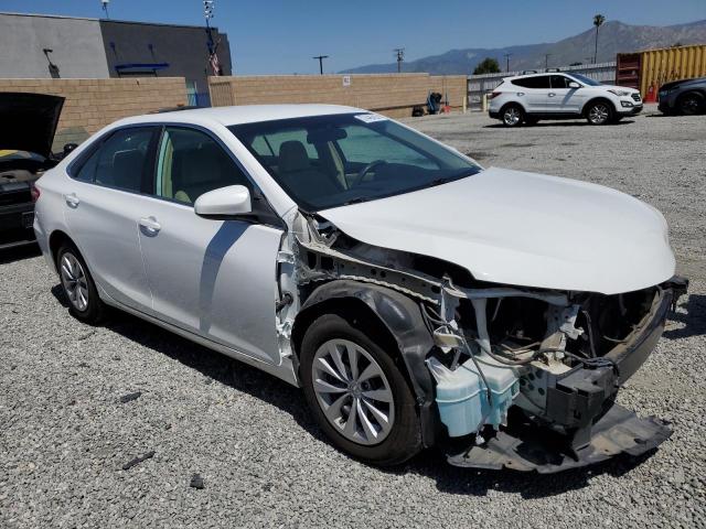 Vin: 4t4bf1fk6fr508630, lot: 57446405, toyota camry le 20154