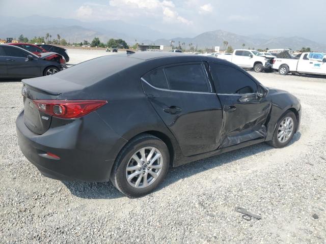 Vin: 3mzbm1w78fm218777, lot: 54430145, mazda 3 grand touring 20153