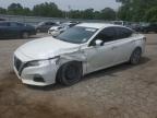 Top Destinations for Shipping Cars from the USA