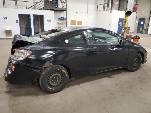 Vin: 2hgfg3b52ch527524, lot: 55169205, honda civic lx 20123