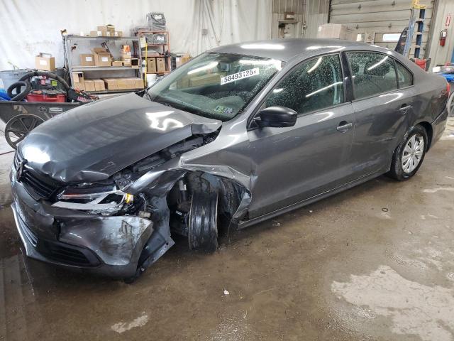 Vin: 3vw2k7aj5em331709, lot: 58493125, volkswagen jetta base 2014 img_1