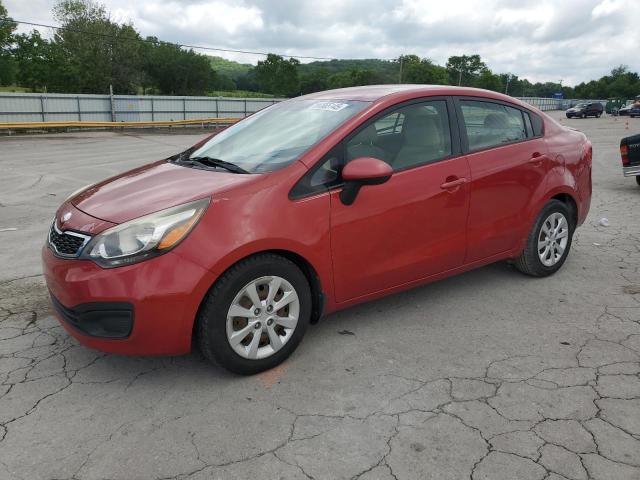Vin: knadn4a39d6295795, lot: 56565145, kia rio ex 2013 img_1