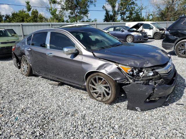Vin: 1hgcr2f39ha286048, lot: 56826195, honda accord lx 20174