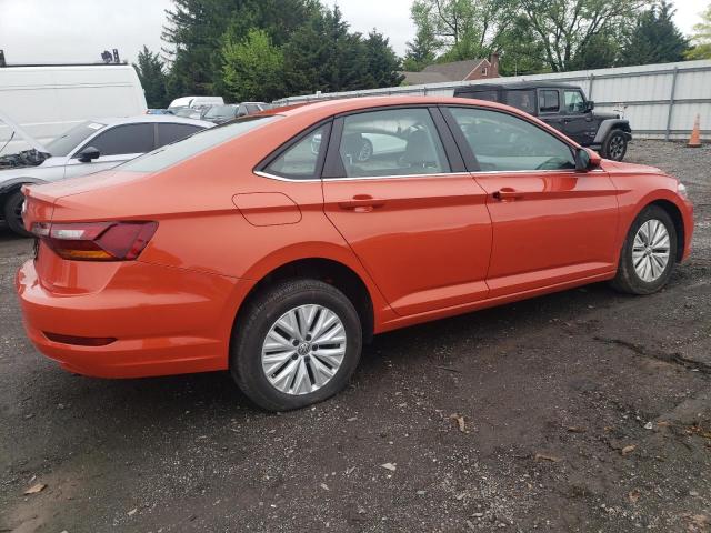 Vin: 3vwn57bu4km035251, lot: 56525905, volkswagen jetta s 20193