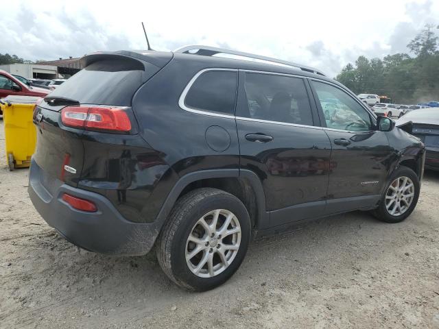 Vin: 1c4pjllb0jd510563, lot: 54883545, jeep grand cher latitude plus 20183
