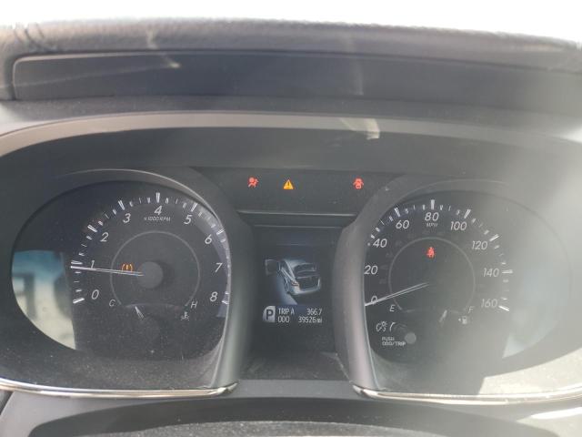 2016 TOYOTA AVALON XLE - 4T1BK1EB1GU208390