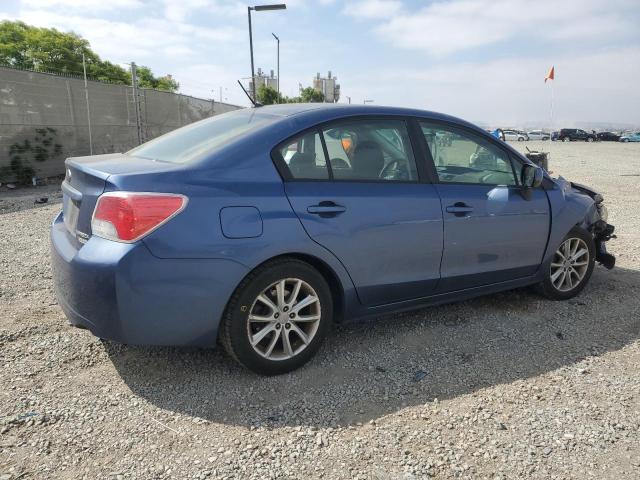 Vin: jf1gjac62ch021736, lot: 58368075, subaru impreza premium 20123