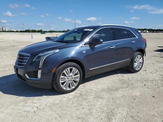 Vin: 1gykners3jz133029, lot: 55932695, cadillac xt5 premium luxury 2018 img_1
