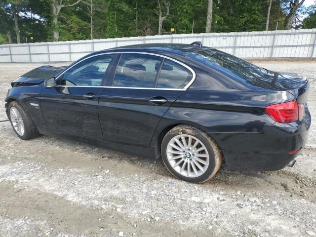 Vin: wbafu7c52cdu64819, lot: 52544605, bmw 5 series xi 20122