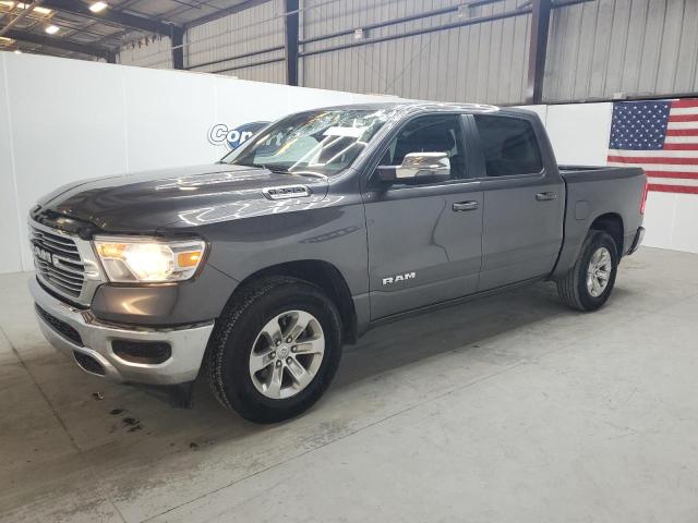 Vin: 1c6rrejt0rn220538, lot: 57514515, ram 1500 laramie 2024 img_1