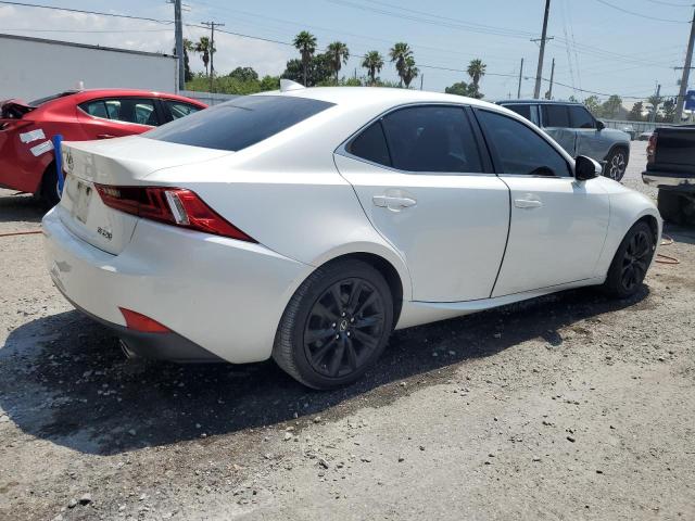 Vin: jthbf1d2xe5023061, lot: 57558455, lexus is 250 20143
