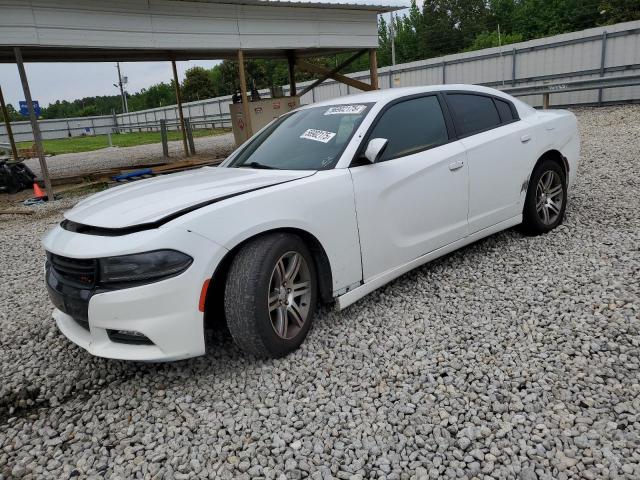 Vin: 2c3cdxkt6hh535752, lot: 56902175, dodge charger police 2017 img_1