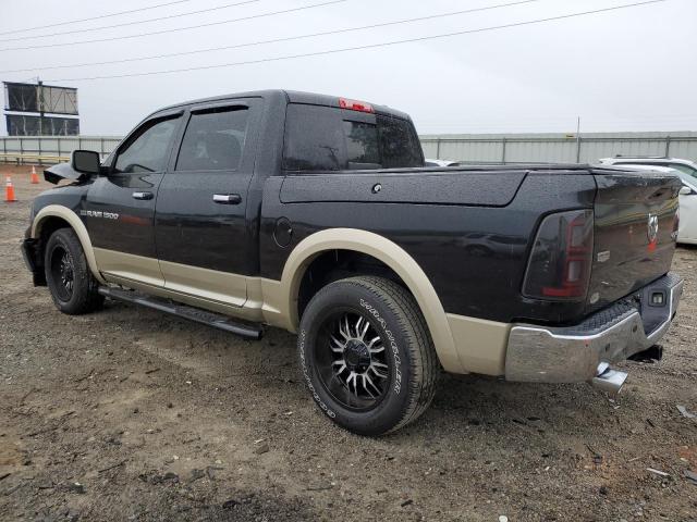 Vin: 1d7rv1ct7bs503347, lot: 58335255, dodge all models 20112