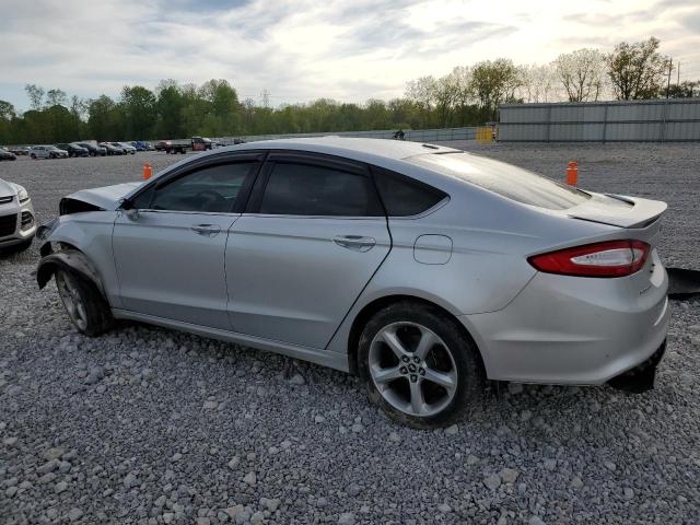 Vin: 3fa6p0h7xer333147, lot: 56633485, ford fusion se 20142