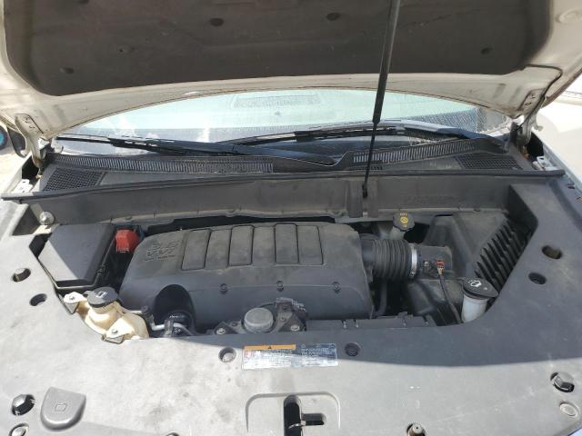 2014 CHEVROLET TRAVERSE L - 1GNKRHKD5EJ369572