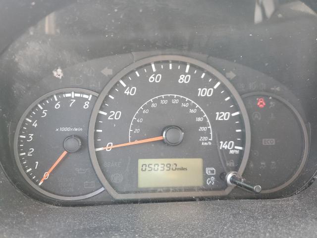 2019 MITSUBISHI MIRAGE G4 ML32F3FJXKHF17700
