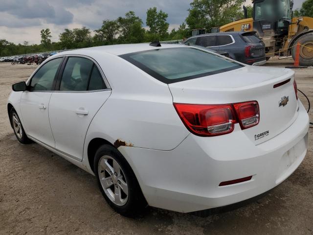 Vin: 1g11b5sa2df346788, lot: 56698255, chevrolet malibu ls 20132