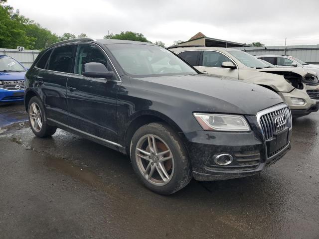 Vin: wa1lfafp1da012027, lot: 58967535, audi q5 premium plus 20134
