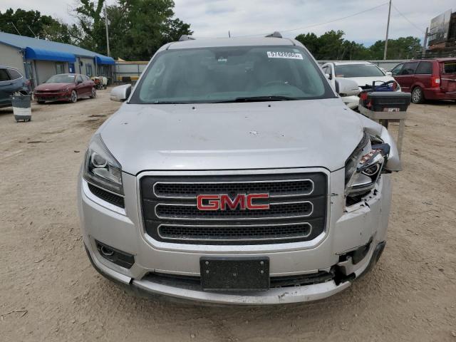 2017 GMC ACADIA LIM 1GKKRSKD3HJ125417