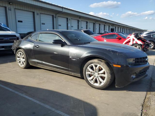 Vin: 2g1fc1e37c9106751, lot: 57755935, chevrolet camaro lt 20124