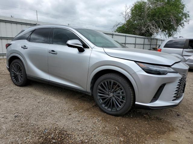 Vin: 2t2bbmca7sc077466, lot: 53950085, lexus rx 350h ba 350h base 20254