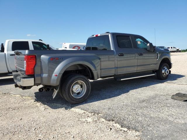 Vin: 1ft8w3dt4mec60062, lot: 55775935, ford f350 super duty 20213
