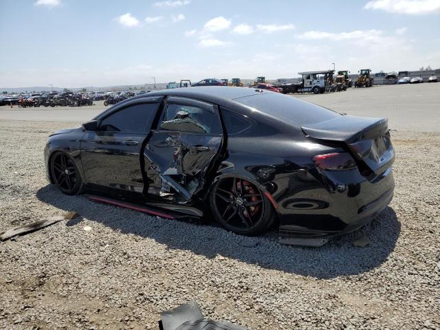 Vin: 1c3cccab5fn631767, lot: 57177145, chrysler 200 limited 20152
