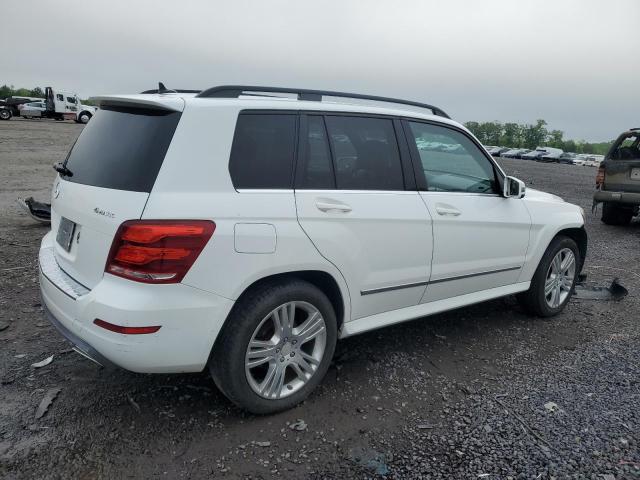 Vin: wdcgg8jb2dg118888, lot: 55514005, mercedes-benz glk-class 350 4matic 20133