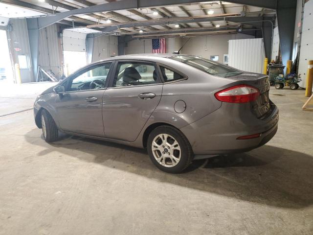 Vin: 3fadp4bj3em151029, lot: 55721775, ford fiesta se 20142