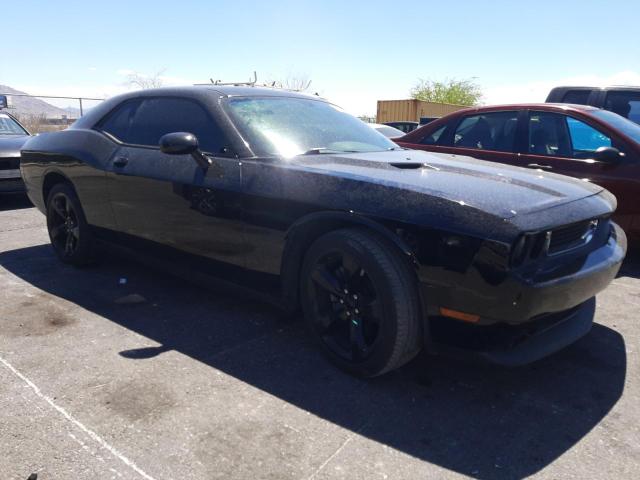 Vin: 2c3cdyag2eh294715, lot: 55575965, dodge challenger sxt 20144