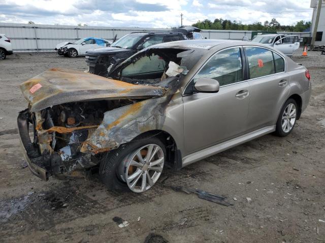 Vin: 4s3bmcc68e3005614, lot: 57376495, subaru legacy 2.5i premium 2014 img_1
