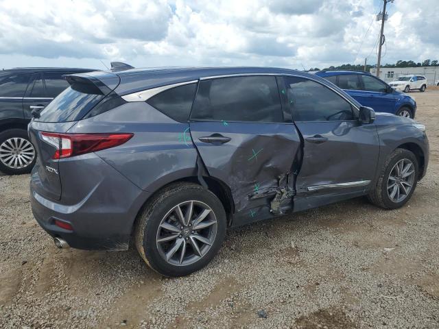 2020 ACURA RDX TECHNO 5J8TC1H55LL003149