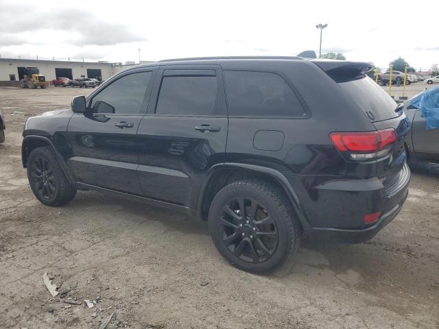 2019 JEEP GRAND CHER 1C4RJFAG6KC819440