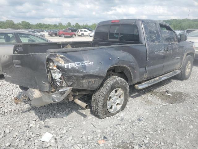 Vin: 5tfuu4en4dx055632, lot: 54246155, toyota all models 20133