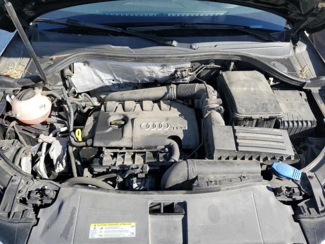 wa1efcfs6gr013351 - 2016 Audi q3 premium plus - #56727035