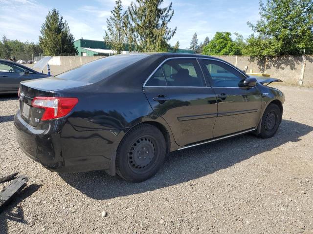 Vin: 4t1bd1fk6du069944, lot: 56516425, toyota camry hybrid 20133