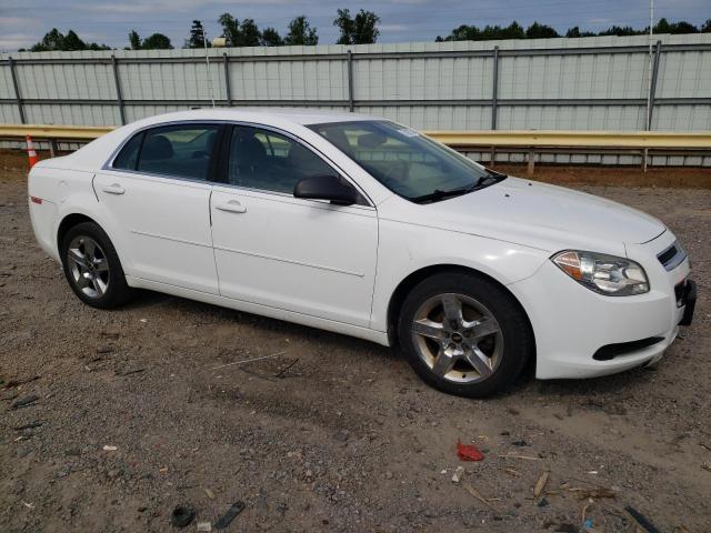 Vin: 1g1zb5e0xcf343349, lot: 57885755, chevrolet malibu ls 20124