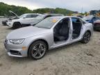 Top Destinations for Shipping Cars from the USA