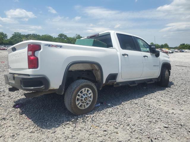 Vin: 1gc4yle78mf232253, lot: 57556225, chevrolet all models k2500 heavy duty 20213