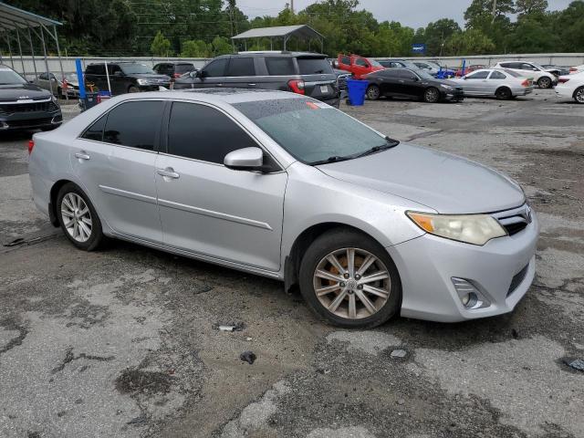 Vin: 4t1bk1fk7du529361, lot: 58150645, toyota camry se 20134